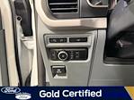 2023 Ford F-150 SuperCrew Cab 4WD Pickup for sale #26T113A - photo 23