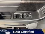 2023 Ford F-150 SuperCrew Cab 4WD Pickup for sale #26T113A - photo 24