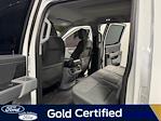 2023 Ford F-150 SuperCrew Cab 4WD Pickup for sale #26T113A - photo 26