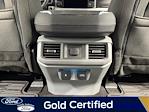 2023 Ford F-150 SuperCrew Cab 4WD Pickup for sale #26T113A - photo 27