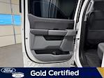 2023 Ford F-150 SuperCrew Cab 4WD Pickup for sale #26T113A - photo 28