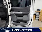2023 Ford F-150 SuperCrew Cab 4WD Pickup for sale #26T113A - photo 29