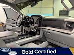 2023 Ford F-150 SuperCrew Cab 4WD Pickup for sale #26T113A - photo 30