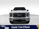 2023 Ford F-150 SuperCrew Cab 4WD Pickup for sale #26T113A - photo 4