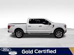 2023 Ford F-150 SuperCrew Cab 4WD Pickup for sale #26T113A - photo 5