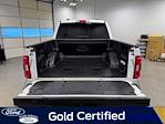 2023 Ford F-150 SuperCrew Cab 4WD Pickup for sale #26T113A - photo 7