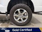 2023 Ford F-150 SuperCrew Cab 4WD Pickup for sale #26T113A - photo 8