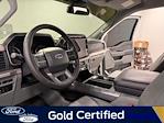 2023 Ford F-150 SuperCrew Cab 4WD Pickup for sale #26T113A - photo 9