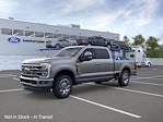 New 2026 Ford F-250 Lariat Crew Cab 4WD Pickup for sale #26T119 - photo 1
