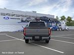 New 2026 Ford F-250 Lariat Crew Cab 4WD Pickup for sale #26T119 - photo 5