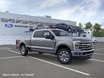 New 2026 Ford F-250 Lariat Crew Cab 4WD Pickup for sale #26T119 - photo 7
