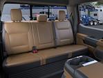 New 2026 Ford F-250 Lariat Crew Cab 4WD Pickup for sale #26T120 - photo 11