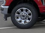 New 2026 Ford F-250 Lariat Crew Cab 4WD Pickup for sale #26T120 - photo 19