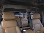 New 2026 Ford F-250 Lariat Crew Cab 4WD Pickup for sale #26T120 - photo 22