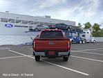 New 2026 Ford F-250 Lariat Crew Cab 4WD Pickup for sale #26T120 - photo 5