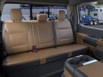 New 2026 Ford F-350 Lariat Crew Cab 4WD SRW Pickup for sale #26T121 - photo 11