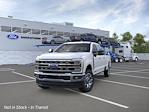 New 2026 Ford F-350 Lariat Crew Cab 4WD SRW Pickup for sale #26T121 - photo 3