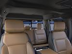 New 2026 Ford F-350 Lariat Crew Cab 4WD SRW Pickup for sale #26T121 - photo 22