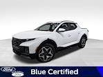 2022 Hyundai Santa Cruz Double Cab AWD Pickup for sale #26T127A - photo 1