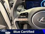 2022 Hyundai Santa Cruz Double Cab AWD Pickup for sale #26T127A - photo 11