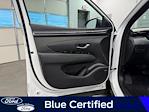 2022 Hyundai Santa Cruz Double Cab AWD Pickup for sale #26T127A - photo 24