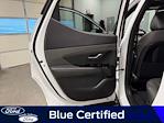 2022 Hyundai Santa Cruz Double Cab AWD Pickup for sale #26T127A - photo 26