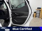 2022 Hyundai Santa Cruz Double Cab AWD Pickup for sale #26T127A - photo 27