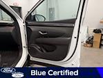 2022 Hyundai Santa Cruz Double Cab AWD Pickup for sale #26T127A - photo 29