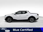 2022 Hyundai Santa Cruz Double Cab AWD Pickup for sale #26T127A - photo 3