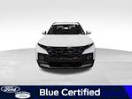 2022 Hyundai Santa Cruz Double Cab AWD Pickup for sale #26T127A - photo 4