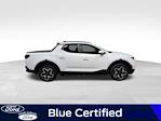 2022 Hyundai Santa Cruz Double Cab AWD Pickup for sale #26T127A - photo 5