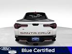2022 Hyundai Santa Cruz Double Cab AWD Pickup for sale #26T127A - photo 6