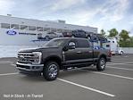 New 2026 Ford F-350 Lariat Crew Cab 4WD SRW Pickup for sale #26T128 - photo 1