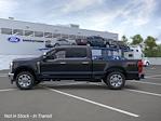 New 2026 Ford F-350 Lariat Crew Cab 4WD SRW Pickup for sale #26T128 - photo 3