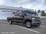 New 2026 Ford F-350 Lariat Crew Cab 4WD SRW Pickup for sale #26T128 - photo 7