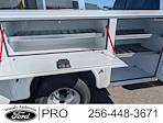 New 2026 Ford F-350 Crew Cab Service Truck for sale #26T129 - photo 10