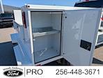 New 2026 Ford F-350 Crew Cab Service Truck for sale #26T129 - photo 12