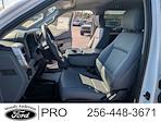 New 2026 Ford F-350 Crew Cab Service Truck for sale #26T129 - photo 13