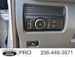 New 2026 Ford F-350 Crew Cab Service Truck for sale #26T129 - photo 14