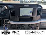 New 2026 Ford F-350 Crew Cab Service Truck for sale #26T129 - photo 16