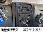 New 2026 Ford F-350 Crew Cab Service Truck for sale #26T129 - photo 17