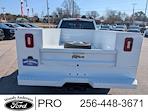 New 2026 Ford F-350 Crew Cab Service Truck for sale #26T129 - photo 4