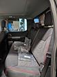 2026 Ford F-250 Crew Cab 4WD Pickup for sale #26T132 - photo 10