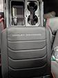 2026 Ford F-250 Crew Cab 4WD Pickup for sale #26T132 - photo 12