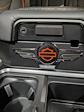 2026 Ford F-250 Crew Cab 4WD Pickup for sale #26T132 - photo 13