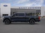 2026 Ford F-250 Crew Cab 4WD Pickup for sale #26T132 - photo 16