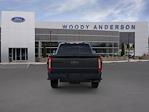 2026 Ford F-250 Crew Cab 4WD Pickup for sale #26T132 - photo 18