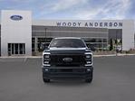 2026 Ford F-250 Crew Cab 4WD Pickup for sale #26T132 - photo 19