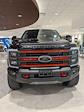 2026 Ford F-250 Crew Cab 4WD Pickup for sale #26T132 - photo 2