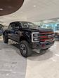 2026 Ford F-250 Crew Cab 4WD Pickup for sale #26T132 - photo 3